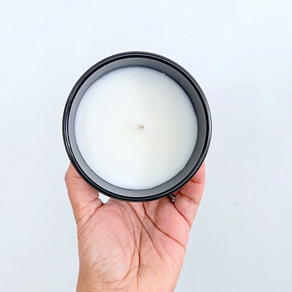 Scentsational Winter Fireside Scented Candle
